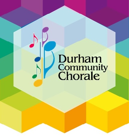 Durham Community Chorale