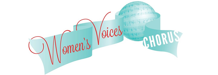 Womens Voices Chorus