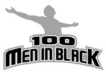 100 Men in Black Male Chorus