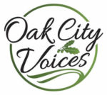 Oak City Voices