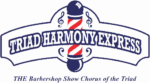 Triad Harmony Express
