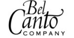 Bel Canto Company