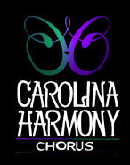 Carolina Harmony Chorus