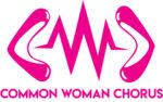 Common Woman Chorus