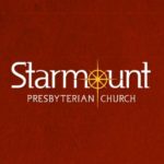 Starmount Presbyterian Church Chancel Choir