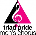 Triad Pride Men’s Chorus