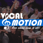 VocalMotion