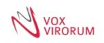 Vox Virorum Men’s Chorus