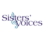 Sisters’ Voices – Chapel Hill Ensembles