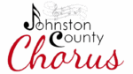 Johnston County Chorus