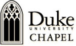 Duke Chapel Choir