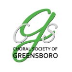Choral Society of Greensboro