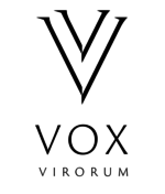Vox Virorum Men’s Chorus