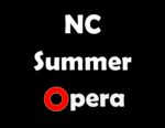 NC Summer Opera
