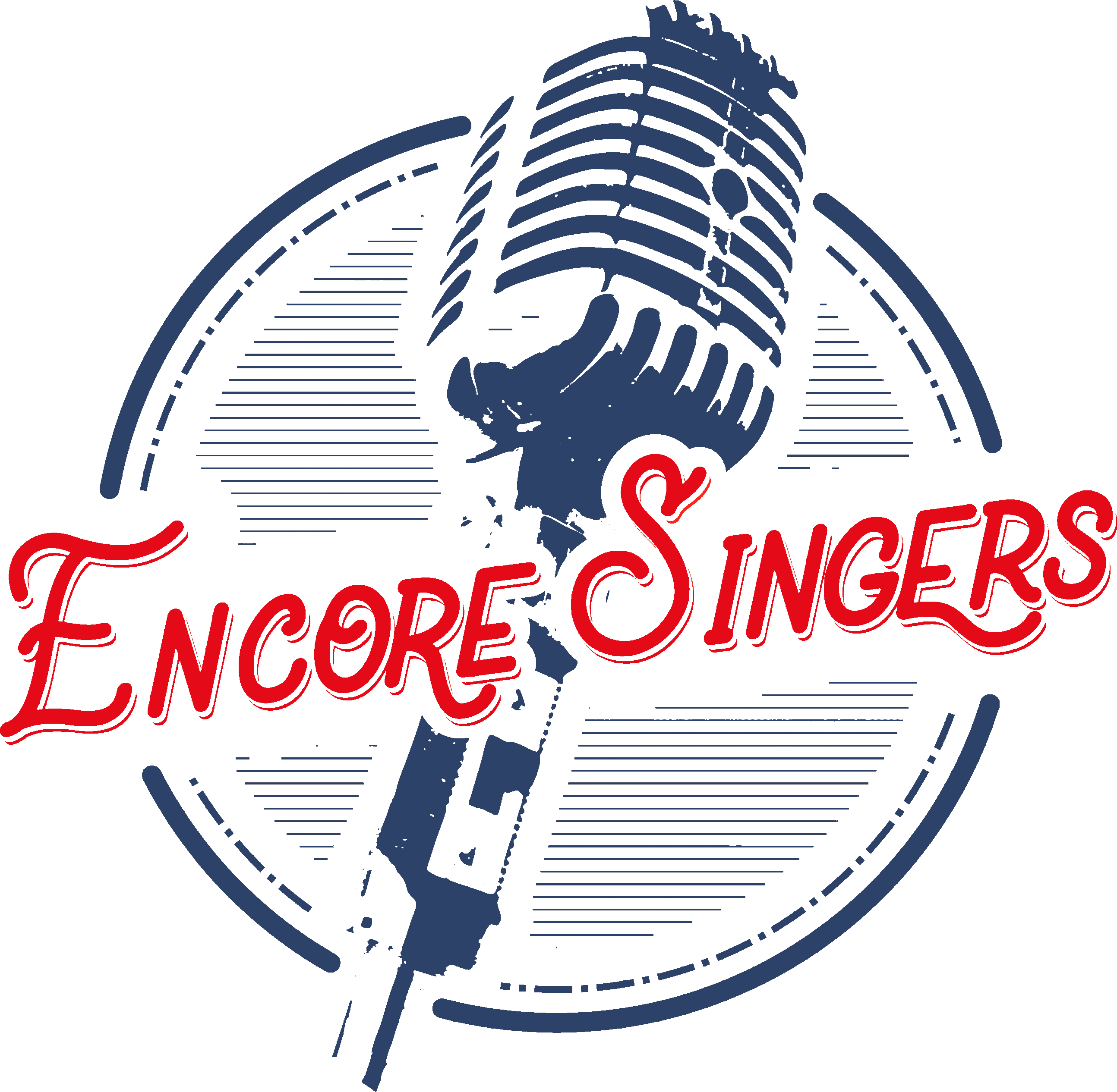 Encore Singers