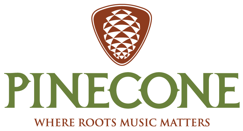 PineCone, Piedmont Council of Traditional Music