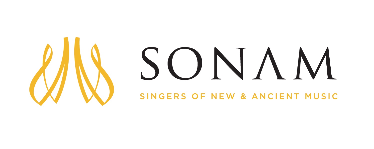 Singers of New and Ancient Music (SONAM)