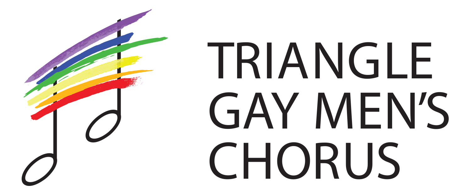 Triangle Gay Men's Chorus