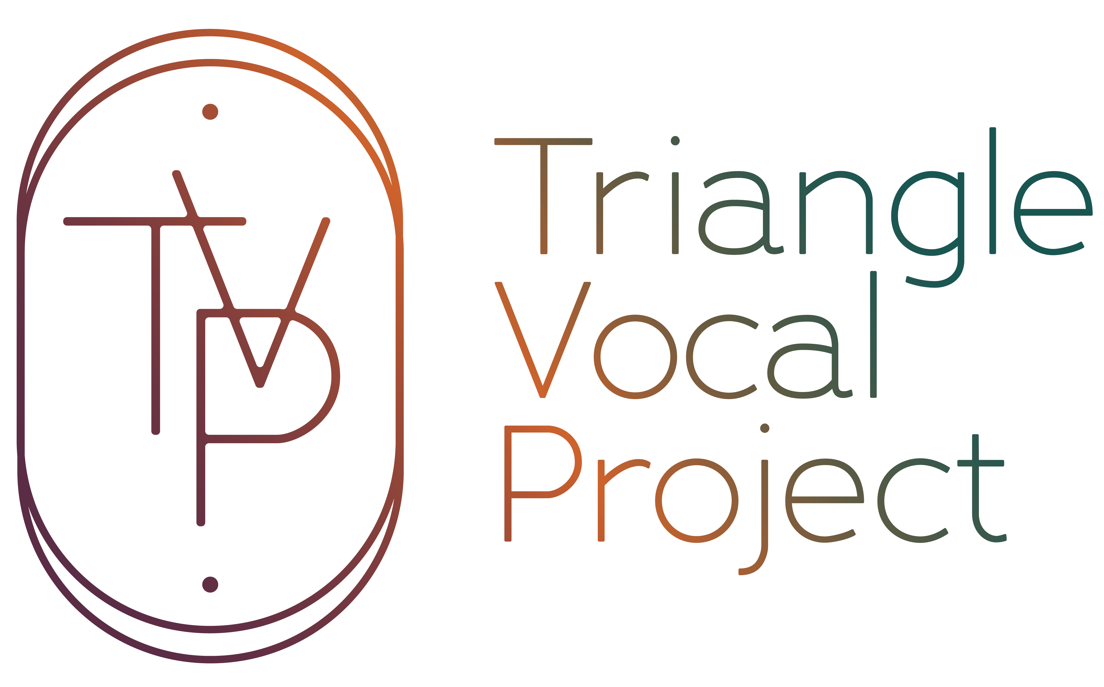 Triangle Vocal Project