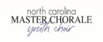 North Carolina Master Chorale HS Youth Choir