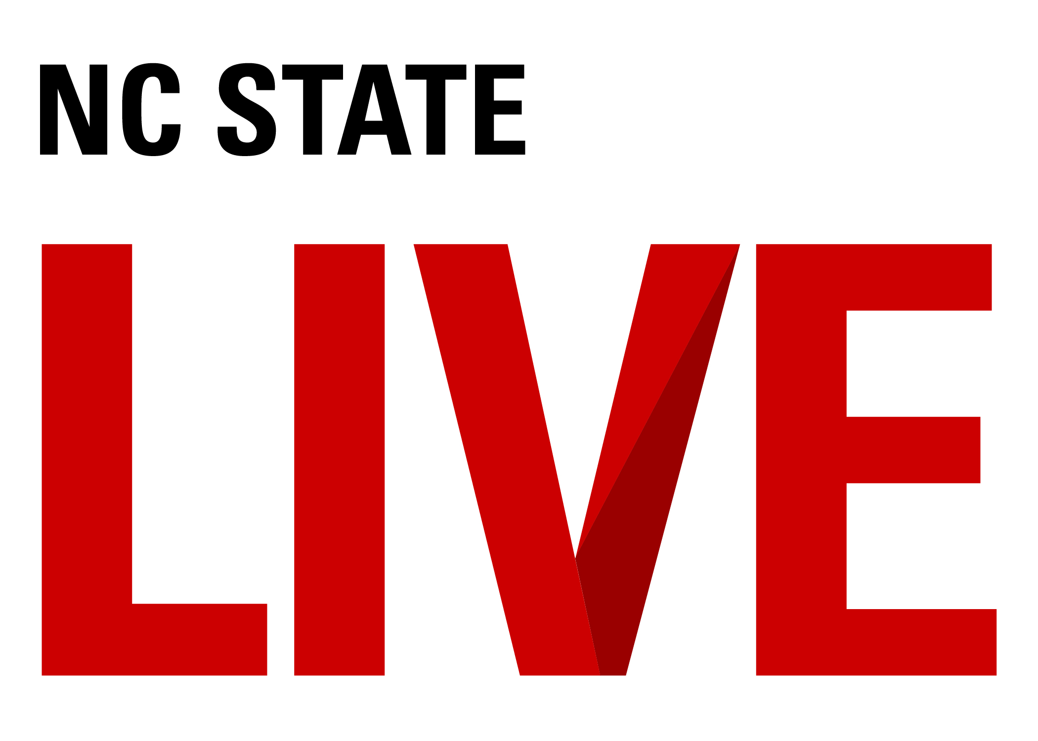 NC State LIVE