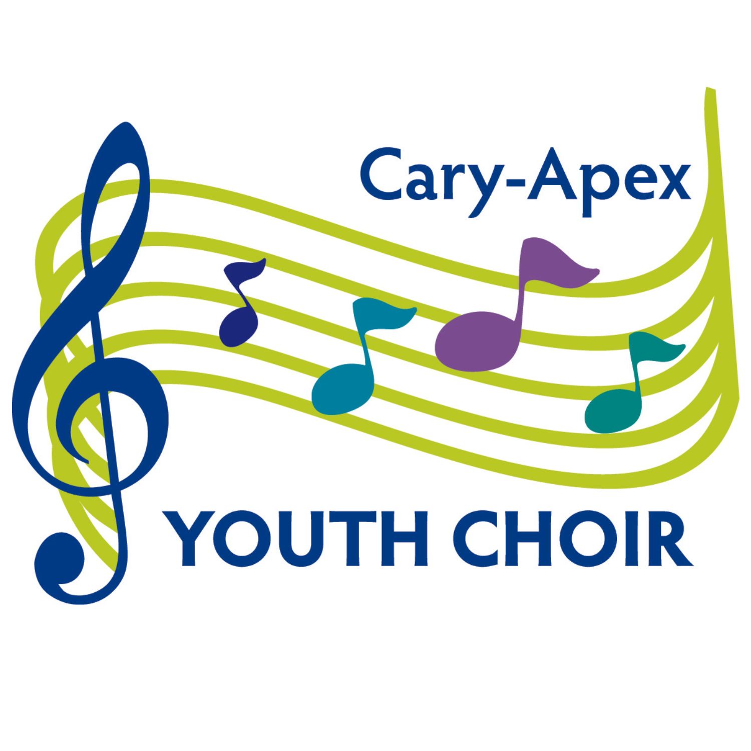CAYC_Logo_4c-1.jpg