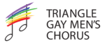 Triangle Gay Men’s Chorus