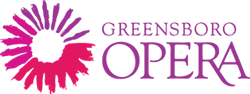 Greensboro Opera