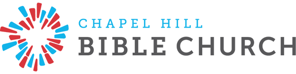 Chapel Hill Bible Church