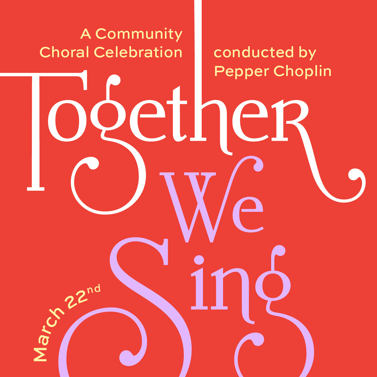 Greystone Baptist Church of Raleigh