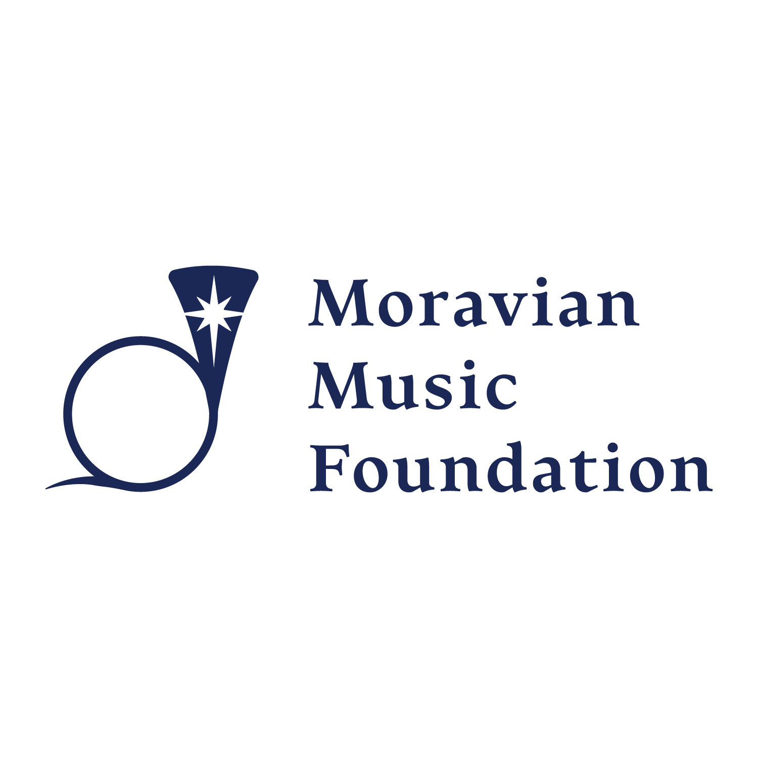Moravian Music Foundation