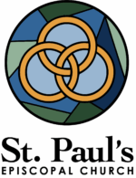 St. Paul’s Choir