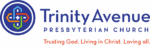 Trinity Avenue Presbyterian Church Choir